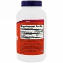 Now Foods, C-1000、バイオフラボノイド100 mg入り、植物性カプセル 250粒