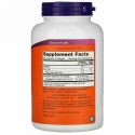 Now Foods, CLA, 800 mg, 180ソフトゼリー