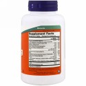Now Foods, カル・マグ, ストレス用フォーミュラ, 100錠