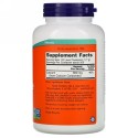 Now Foods, 炭酸カルシウムパウダー、12オンス（340 g）