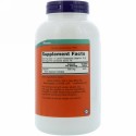 Now Foods, クエン酸カルシウム、純粋粉末、8 oz (227 g)
