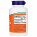 Now Foods, カルシウムDグルカ酸、500mg、ベジカプセル90粒