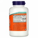 Now Foods, Calcium & Magnesium、8オンス（227 g）