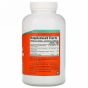 Now Foods, カルシウム＆マグネシウム、ビタミンD-3と亜鉛入り、ソフトジェル 240粒