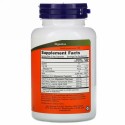 Now Foods, カンジダサポート、植物性カプセル 90粒