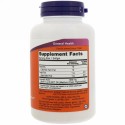 Now Foods, カプリル酸、600mg、ソフトジェル100粒