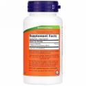 Now Foods, カスカラサグラダ、450 mg、植物性カプセル100錠