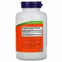 Now Foods, カスカラサグラダ、450mg、植物性カプセル250粒