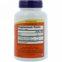Now Foods, ひまし油, 650 mg, ソフトジェル 120粒