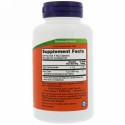Now Foods, キャッツクロー、500 mg、ベジタリアンカプセル100錠