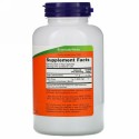 Now Foods, キャッツクロー、500mg、ベジカプセル250粒