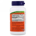 Now Foods, 猫の爪抽出液、ベジタブルカプセル 60 錠 (Discontinued Item)