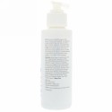 Now Foods, Celadrin, リポソームローション, 4液量オンス（118 ml） (Discontinued Item)