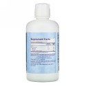 Now Foods, Certified Organic, Noni, SuperFruit, 32 fl oz (946 ml)