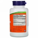 Now Foods, 認証オーガニック, スピルリナ, 1,000 mg, 120 タブレット