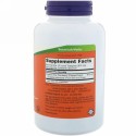 Now Foods, 認定オーガニックアサイパウダー, 3オンス（85 g）