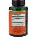 Now Foods, 認定オーガニック・オオムギ草ジュース、4オンス (113 g)