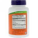 Now Foods, 認定オーガニック クロレラ、ピュア パウダー、4 oz (113 g)