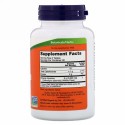 Now Foods, ナウフーズ, Certified Organic Spirulina, 500 mg, 180 Tablets (Discontinued Item)