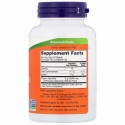 Now Foods, 認定オーガニックスピルリナ、500 mg、200錠