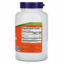 Now Foods, 認証オーガニック スピルリナ、500mg、500粒