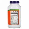 Now Foods, 認定オーガニックウィートグラス、9オンス (255 g)