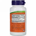 Now Foods, チェストベリー・ヴィテックス・エキス、300mg、90植物カプセル