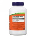 Now Foods, Cherry Concentrate, 750 mg, 180 Veg Capsules