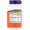 Now Foods, チュワブルパパイヤ酵素、 180トローチ