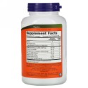 Now Foods, パパイヤ酵素、チュアブル、360ドロップ