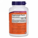 Now Foods, キトサン、500 mg、植物性カプセル 240粒