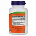 Now Foods, クロレラ、1,000mg、120粒