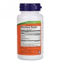 Now Foods, クロレラ、400mg、ベジカプセル100錠 (Discontinued Item)