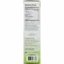 Now Foods, チョコレートチップ・バナナブレッドミックス、グルテンフリー、11.3 oz (320 g)