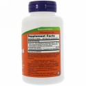Now Foods, Cholesterol Pro™（コレステロール プロ）、120 錠