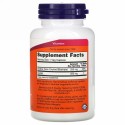 Now Foods, コリン＆イノシトール、ベジカプセル100粒