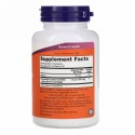 Now Foods, コンドロイチン硫酸, 600 mg, 120 カプセル