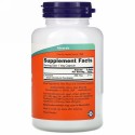 Now Foods, クロミウムピコリン酸、200mcg、ベジカプセル250粒
