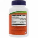 Now Foods, シナモンバーク, 600 mg, カプセル120粒