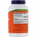 Now Foods, 桂皮、600mg、植物性カプセル240粒