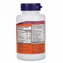 Now Foods, 臨床用量眼球サポート、ベジカプセル90錠