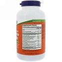 Now Foods, プロステート･ヘルス(前立腺の健康)、クリニカル･ストレングス、180ソフトジェル
