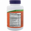 Now Foods, クリニカル ストレングス・プロステート ヘルス、90ソフトジェル