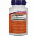 Now Foods, CoQ10、100mg、ソフトジェル150粒
