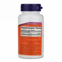 Now Foods, CoQ10, 200mg, 60 ベジカプセル