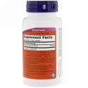 Now Foods, コエンザイムQ10、30mg、植物性カプセル120錠