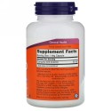 Now Foods, CoQ10, 30 mg, 240ベジカプセル錠