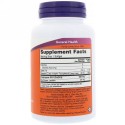Now Foods, コエンザイムQ10、400 mg、60ソフトゲル