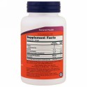 Now Foods, CoQ10、600 mg、ソフトジェル60粒