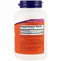 Now Foods, CoQ10、60 mg、180植物性カプセル
